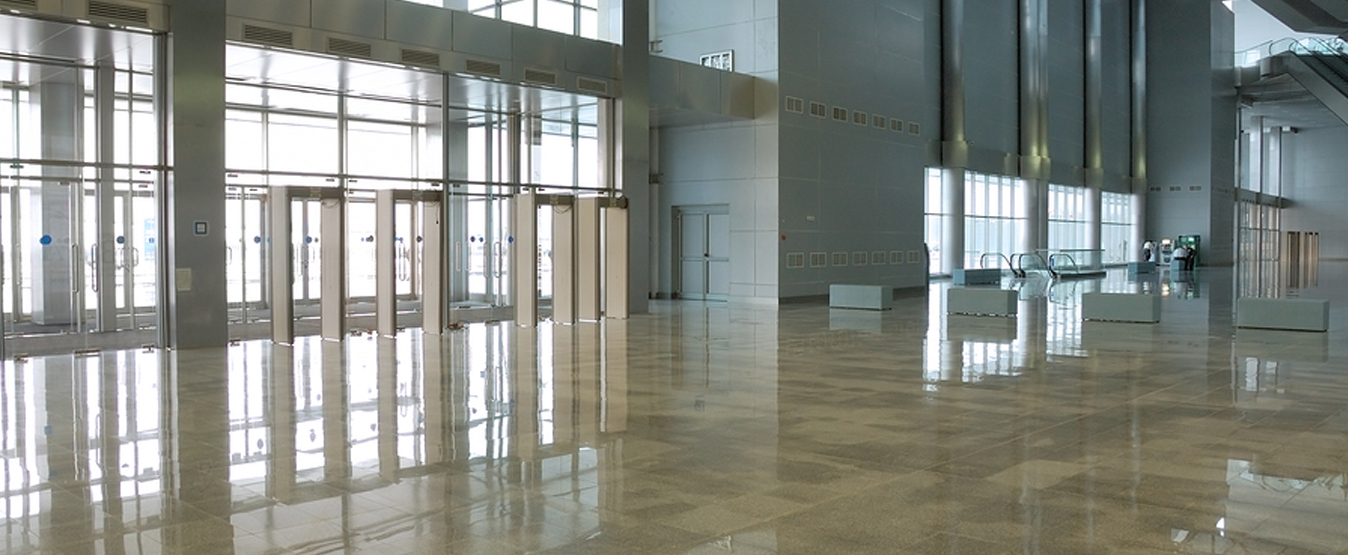 Janitorial Cleaning Service Company In San Francisco Bay Area CA