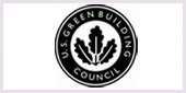 U.S. Green Building Council Better Buildings