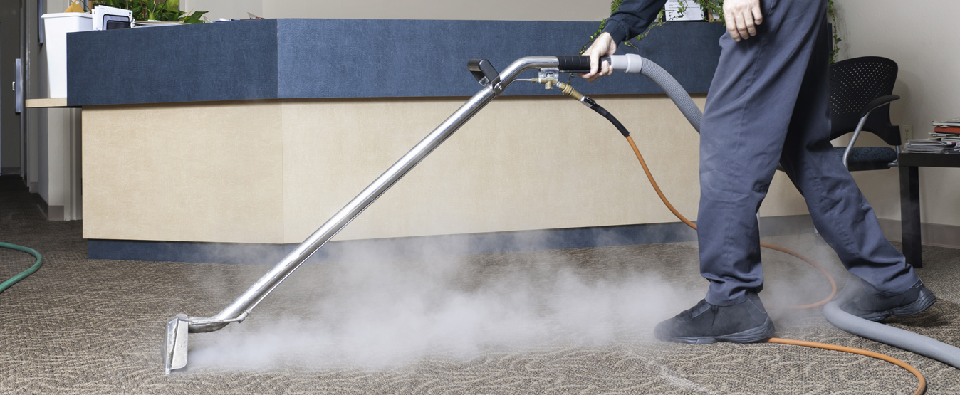 MCCBM Commercial Carpet Cleaning Company is a leader in San Francisco Carpet Cleaning